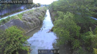 Kisarazu › Исток