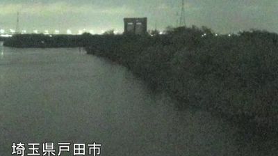 Live webcam in Toda, Japan