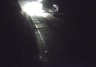 Live webcam in unknown, Japonsko