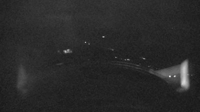 Live webcam in Copper Mountain, Estats Units d'Amèrica