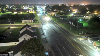 Live webcam in Dover, United States