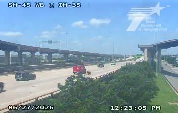 Live webcam in Round Rock, Ηνωμένες Πολιτείες της Αμερικής