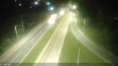 Live webcam in Claymont, Združene države Amerike