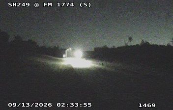 Live webcam in Todd, United States
