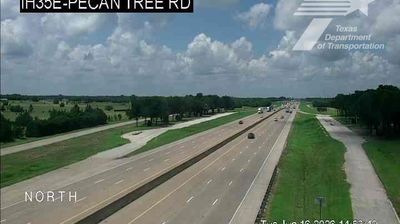 Live webcam in Forreston, Estats Units d'Amèrica