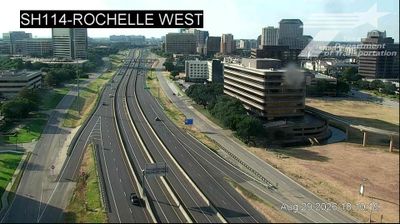 Live webcam in Irving, United States