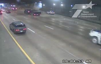 Live webcam in Dallas, United States