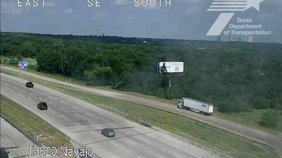 Live webcam in Fort Worth, Estats Units d'Amèrica