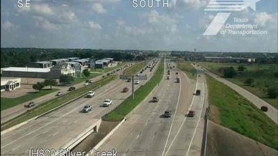 Live webcam in Fort Worth, Estats Units d'Amèrica