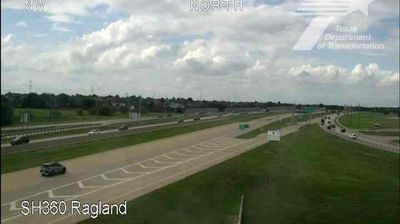 Live webcam in Grand Prairie, Estats Units d'Amèrica