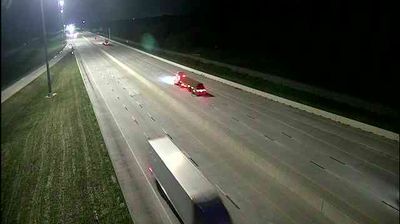Live webcam in Brazos Country, Vereinigte Staaten von Amerika