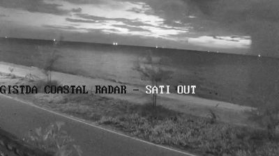 Live webcam in Muang Ngam, Thailand