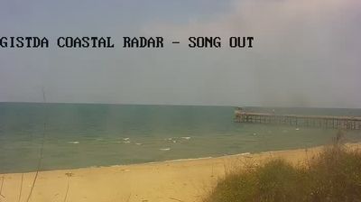 Live webcam in เขารูปช้าง, थाईलैण्ड