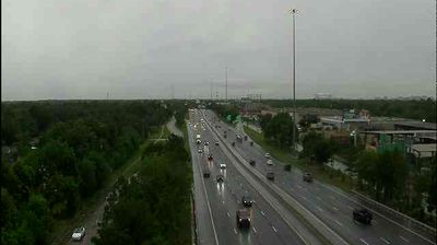 Live webcam in ஹியூஸ்டன், ஐக்கிய அமெரிக்கா