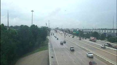 Live webcam in Houston, Estats Units d'Amèrica