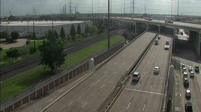 Live webcam in Sugar Land, Statele Unite ale Americii