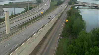 Live webcam in Baytown, Estats Units d'Amèrica