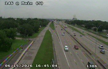 Live webcam in Baytown, Estats Units d'Amèrica