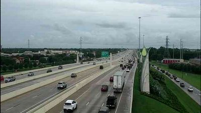 Live webcam in Pearland, Estats Units d'Amèrica