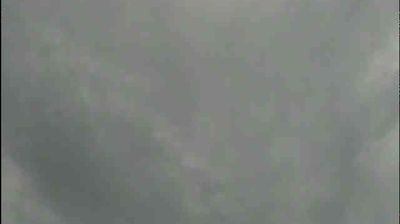 Live webcam in Avonak, Estats Units d'Amèrica