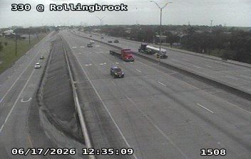 Live webcam in Baytown, Vereinigte Staaten von Amerika