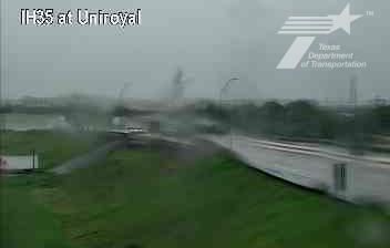 Live webcam in Laredo, Estats Units d'Amèrica