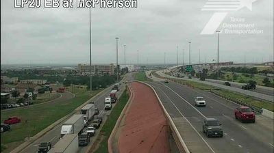 Live webcam in Laredo, الولايات المتّحدة الأمريكيّة