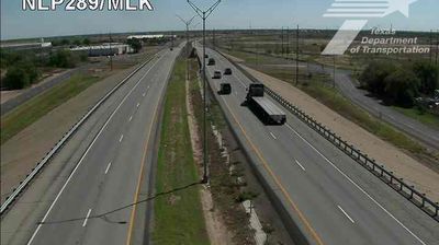 Live webcam in Lubbock, United States