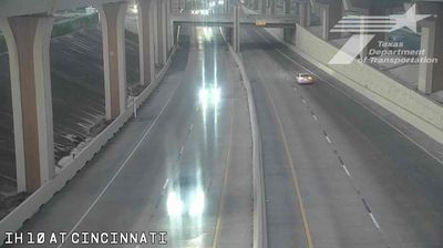 Live webcam in San Antonio, United States