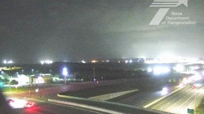 Live webcam in Schertz, États-Unis d'Amérique