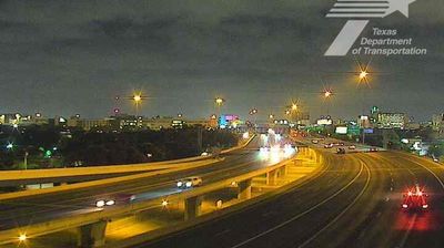 Live webcam in San Antonio, Stati Uniti d'America