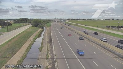 Live webcam in San Antonio, Estats Units d'Amèrica