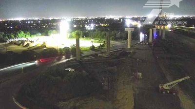 Live webcam in San Antonio, United States