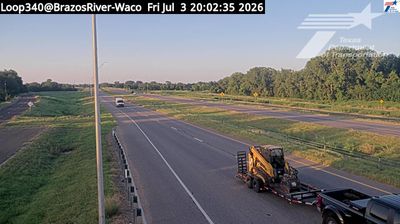 Live webcam in Wardlaw, Съединени американски щати