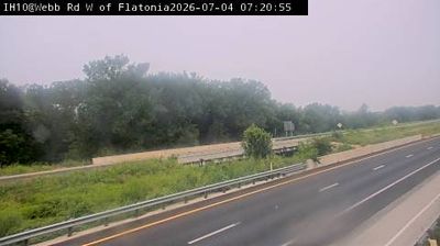 Live webcam in Armstrong, Spojené štáty americké