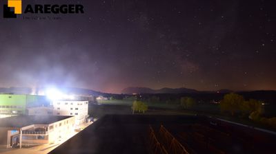 Live webcam in Buttisholz, سويسرا