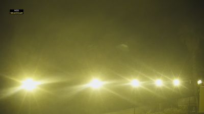 Calheta – Jardim do Mar