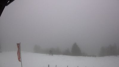 Webcam Ternberg