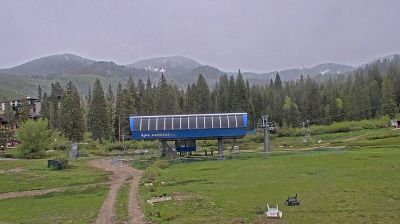 Live webcam in Alta, Amerikai Egyesült Államok