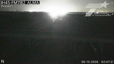 Live webcam in Rice, Estats Units d'Amèrica