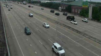 Live webcam in Sugar Land, Statele Unite ale Americii