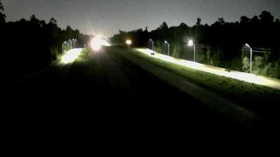 Live webcam in Mostyn, Hoa Kỳ