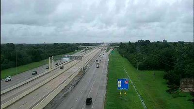 Live webcam in Manvel, Estats Units d'Amèrica