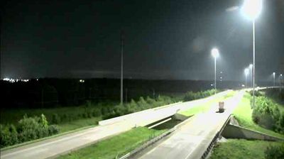 Live webcam in Fairfield, Hoa Kỳ