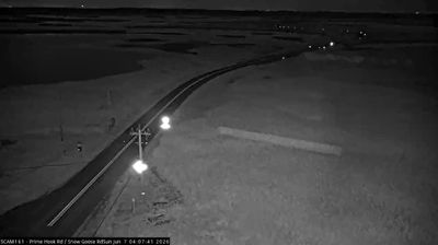 Live webcam in Primehook Beach, Ηνωμένες Πολιτείες της Αμερικής