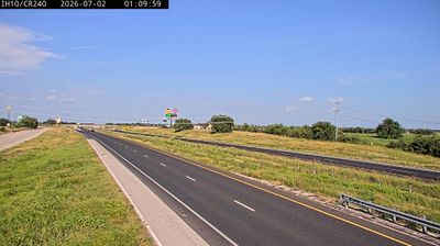 Live webcam in Weimar, Hoa Kỳ
