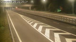 Live webcam in Pont-Saint-Martin, Itàlia