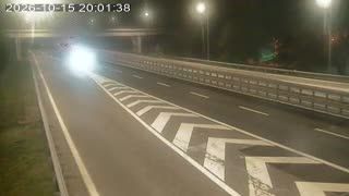 Webcam Pont-Saint-Martin