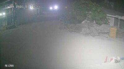 Khlong Khwang Subdistrict