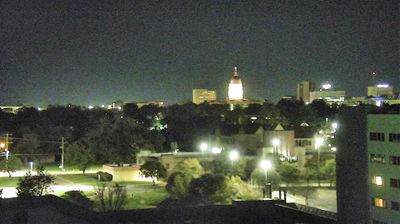 Topeka